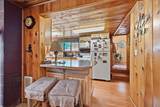 21307 Cold Canyon - Photo 9