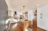 3035 Meadow Lane - Photo 11