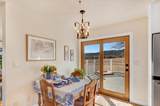 3035 Meadow Lane - Photo 12