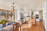 3035 Meadow Lane - Photo 13