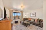 3035 Meadow Lane - Photo 14
