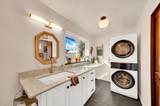 3035 Meadow Lane - Photo 15