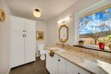 3035 Meadow Lane - Photo 16