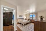 3035 Meadow Lane - Photo 17