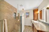 3035 Meadow Lane - Photo 18