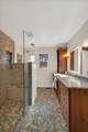 3035 Meadow Lane - Photo 19