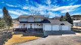 3035 Meadow Lane - Photo 2