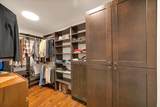 3035 Meadow Lane - Photo 20