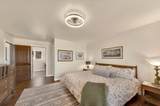 3035 Meadow Lane - Photo 21