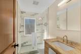 3035 Meadow Lane - Photo 24