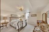 3035 Meadow Lane - Photo 26