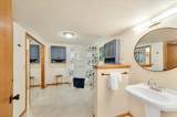 3035 Meadow Lane - Photo 27