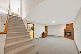 3035 Meadow Lane - Photo 28