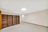 3035 Meadow Lane - Photo 30