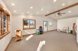 3035 Meadow Lane - Photo 31