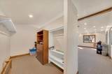 3035 Meadow Lane - Photo 32