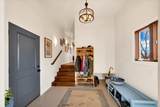 3035 Meadow Lane - Photo 33
