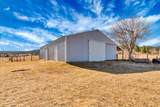 3035 Meadow Lane - Photo 34