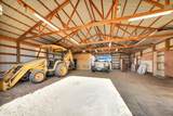 3035 Meadow Lane - Photo 35