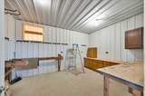 3035 Meadow Lane - Photo 36