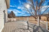 3035 Meadow Lane - Photo 37