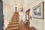 3035 Meadow Lane - Photo 4