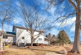 3035 Meadow Lane - Photo 38