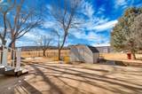 3035 Meadow Lane - Photo 39