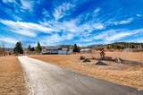 3035 Meadow Lane - Photo 40
