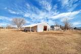 3035 Meadow Lane - Photo 41