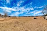 3035 Meadow Lane - Photo 42