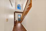 3035 Meadow Lane - Photo 5