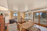 3035 Meadow Lane - Photo 7