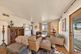 3035 Meadow Lane - Photo 8