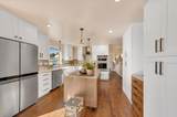 3035 Meadow Lane - Photo 9
