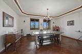 11991 Oak Drive - Photo 11