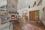 11991 Oak Drive - Photo 12