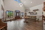 11991 Oak Drive - Photo 13