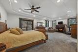 11991 Oak Drive - Photo 14