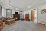 11991 Oak Drive - Photo 15