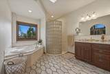 11991 Oak Drive - Photo 16