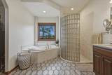 11991 Oak Drive - Photo 17