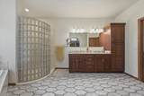 11991 Oak Drive - Photo 18