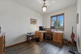 11991 Oak Drive - Photo 19