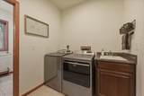 11991 Oak Drive - Photo 20