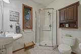 11991 Oak Drive - Photo 21