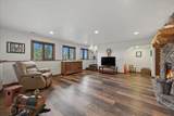 11991 Oak Drive - Photo 22