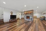 11991 Oak Drive - Photo 23