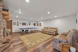 11991 Oak Drive - Photo 24