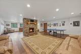 11991 Oak Drive - Photo 25